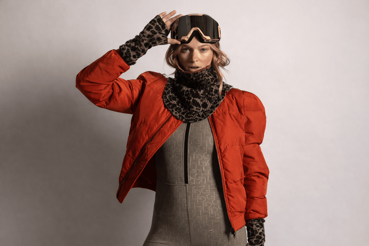 Accessoires - Caldeira