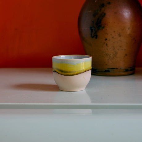 Art de la table - Maison Caldeira