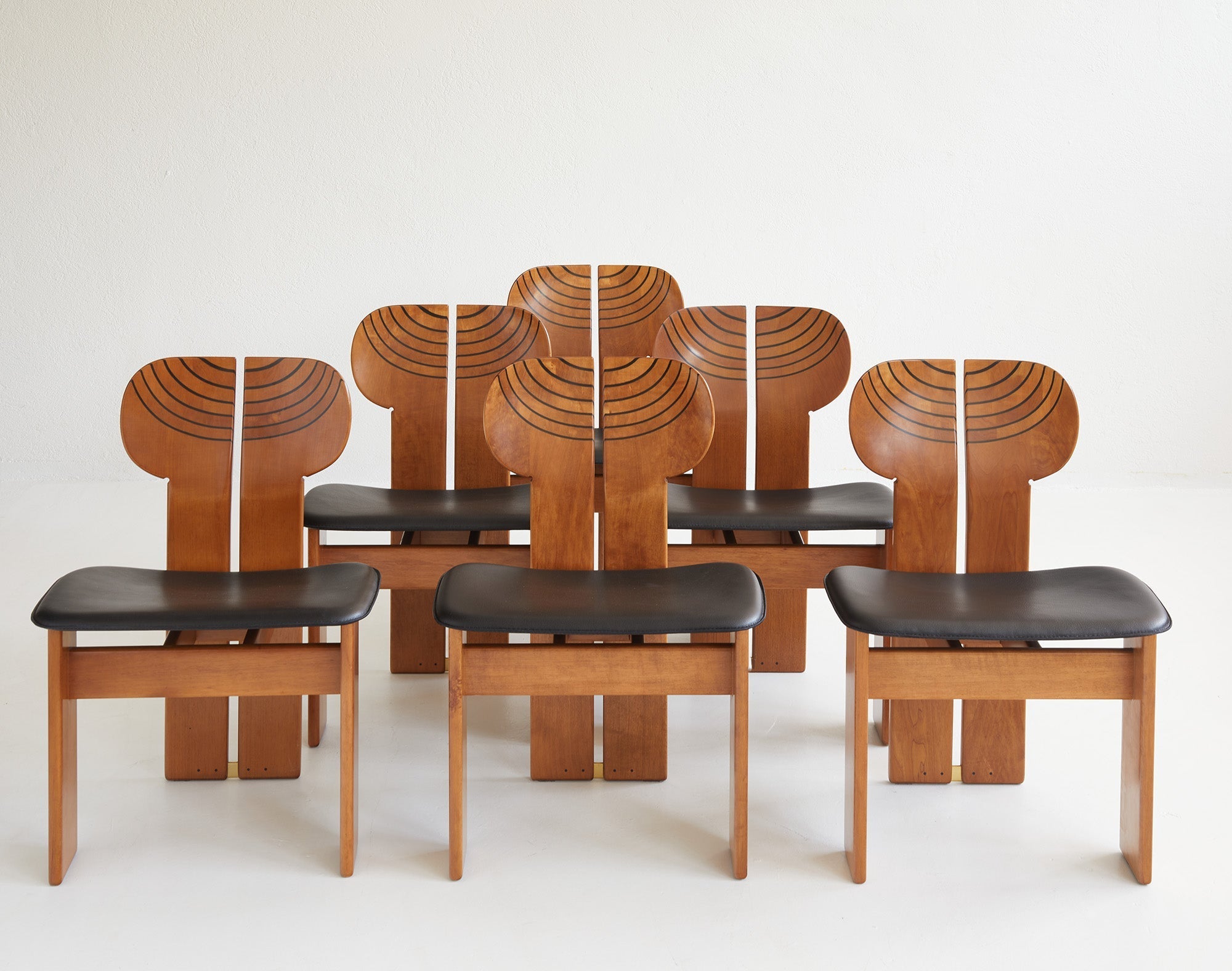 Assise - Maison Caldeira