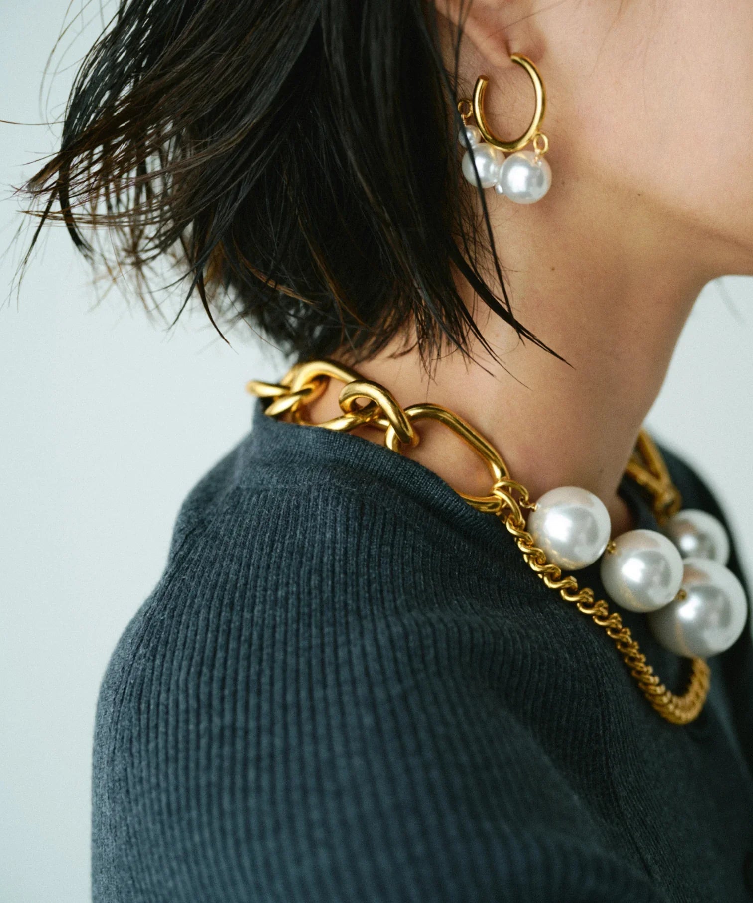 Bijoux - Maison Caldeira