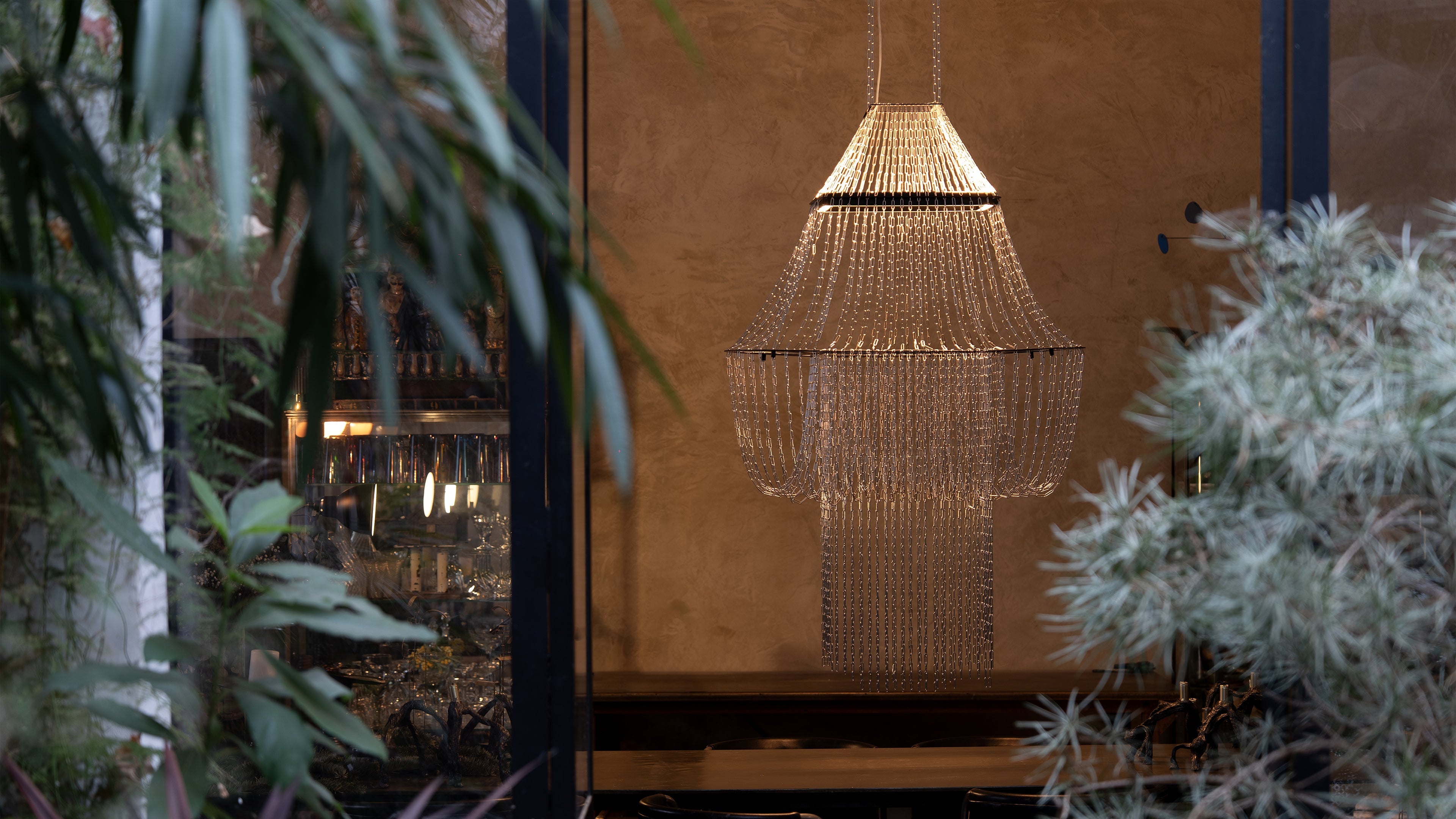 DCW éditions – Luminaires design iconiques - Maison Caldeira