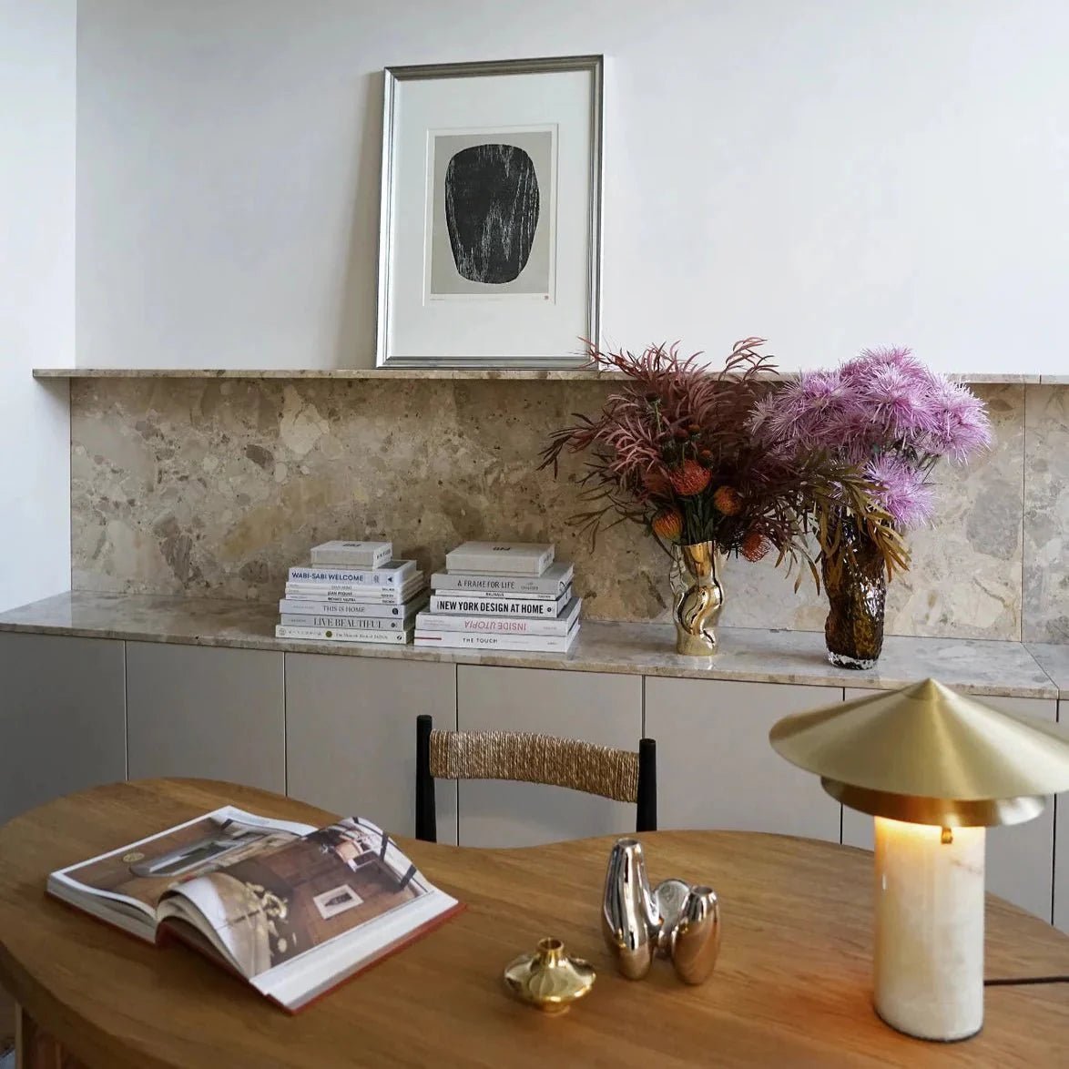 Hein Studio - Maison Caldeira