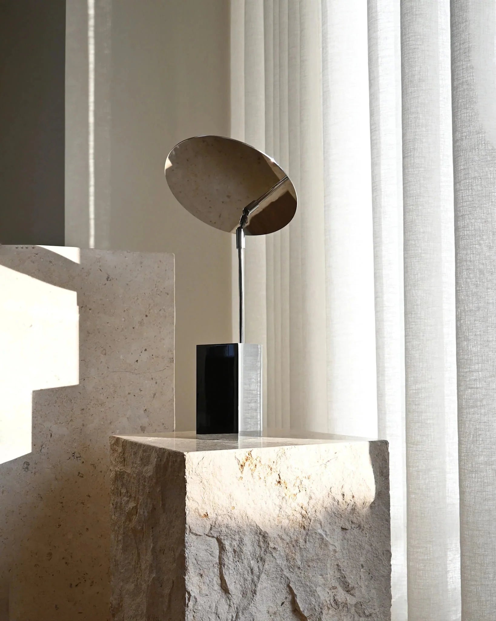 Lampes à poser - Maison Caldeira