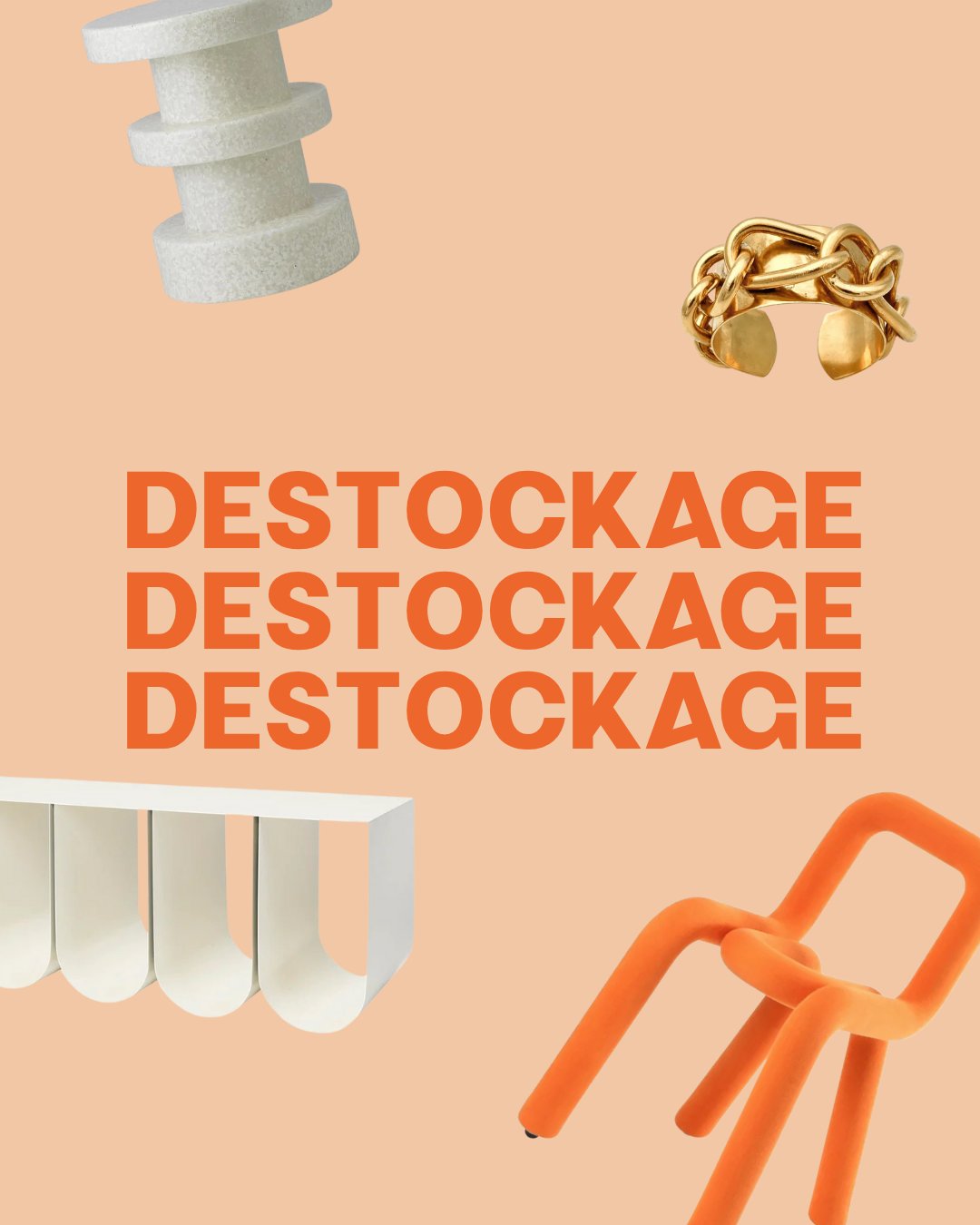 Collection Archives - Sélection Maison Caldeira