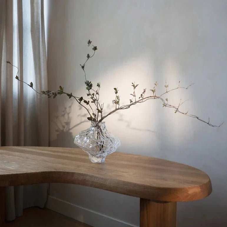 Vases - Maison Caldeira