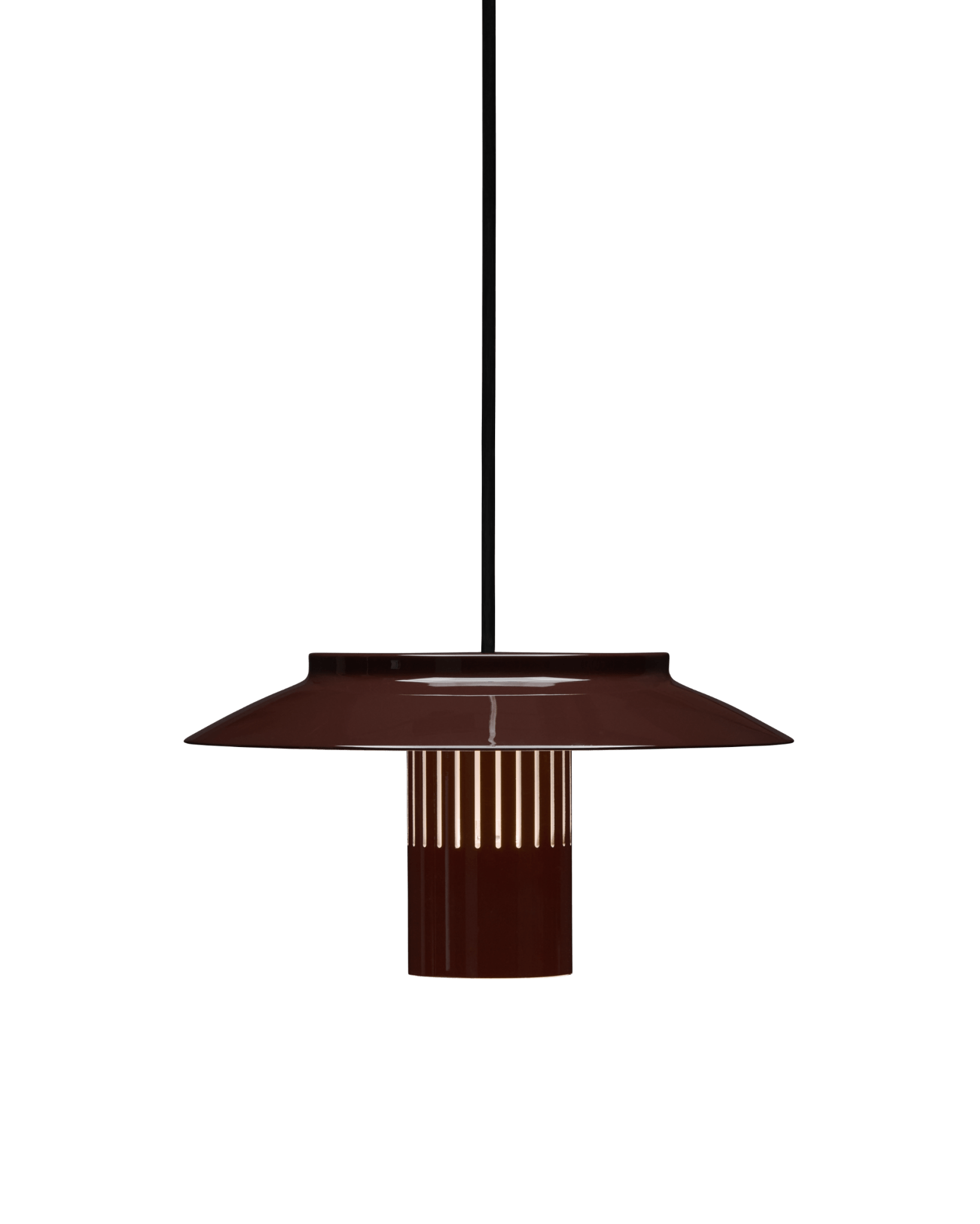 AIRAM PRO LED GX53 4,9W 930 DIM - Maison Caldeira