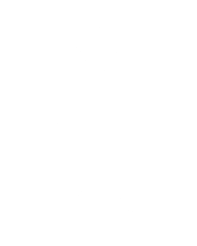 Apollo 14 - Maison Caldeira