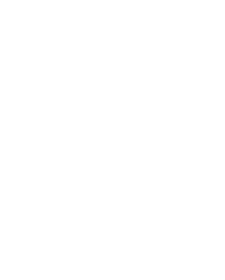 Apollo 14 - Maison Caldeira