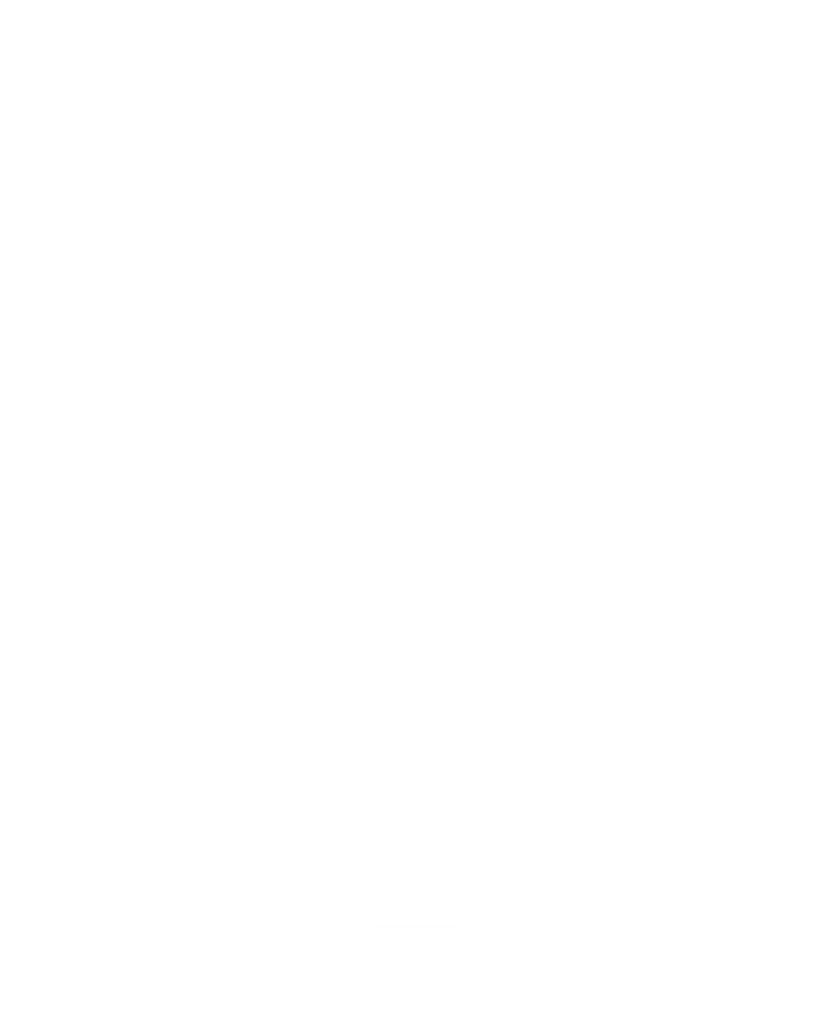 Apollo 180 - Maison Caldeira