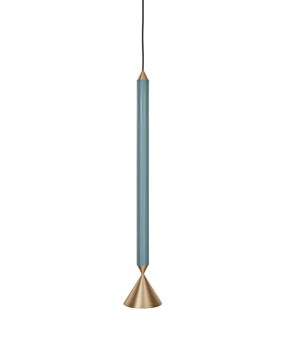 Apollo 59 - Maison Caldeira