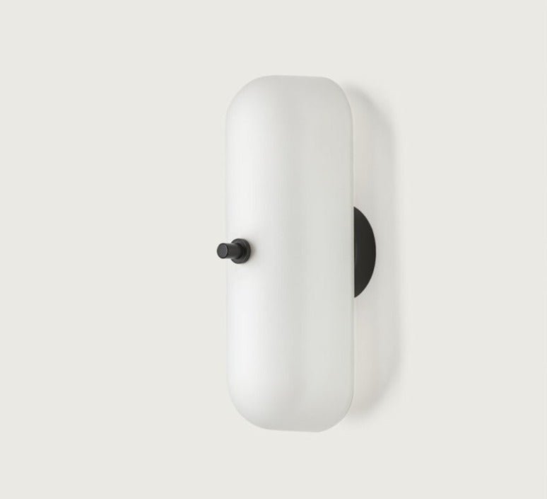 Applique Atil - Aromas del campo - Caldeira