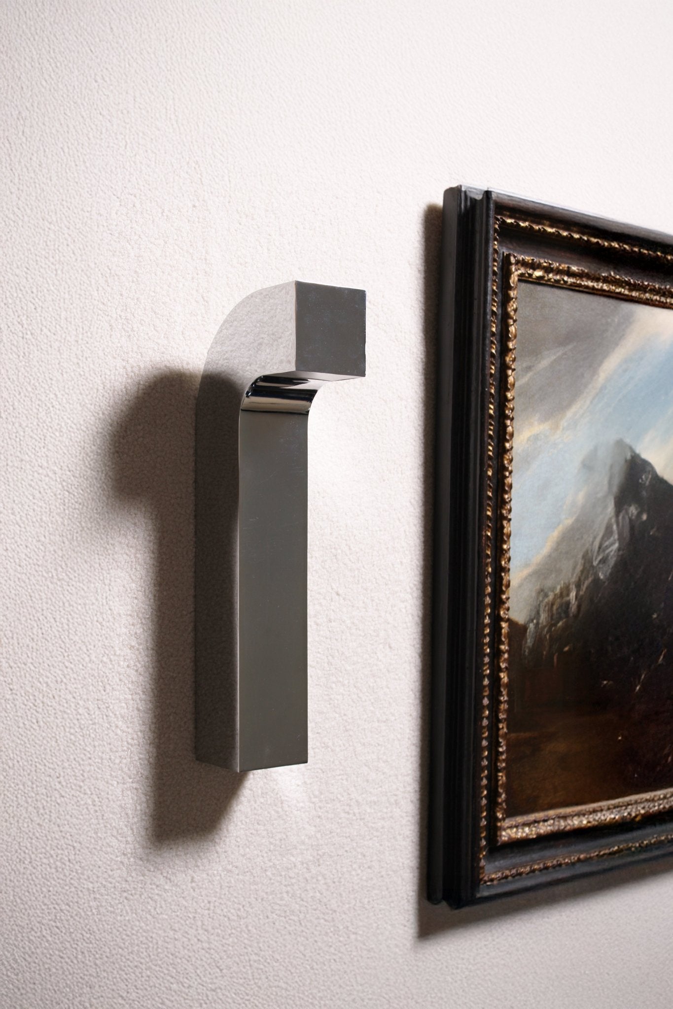 Applique Fold - Baccaris - Design Contemporain - Maison Caldeira