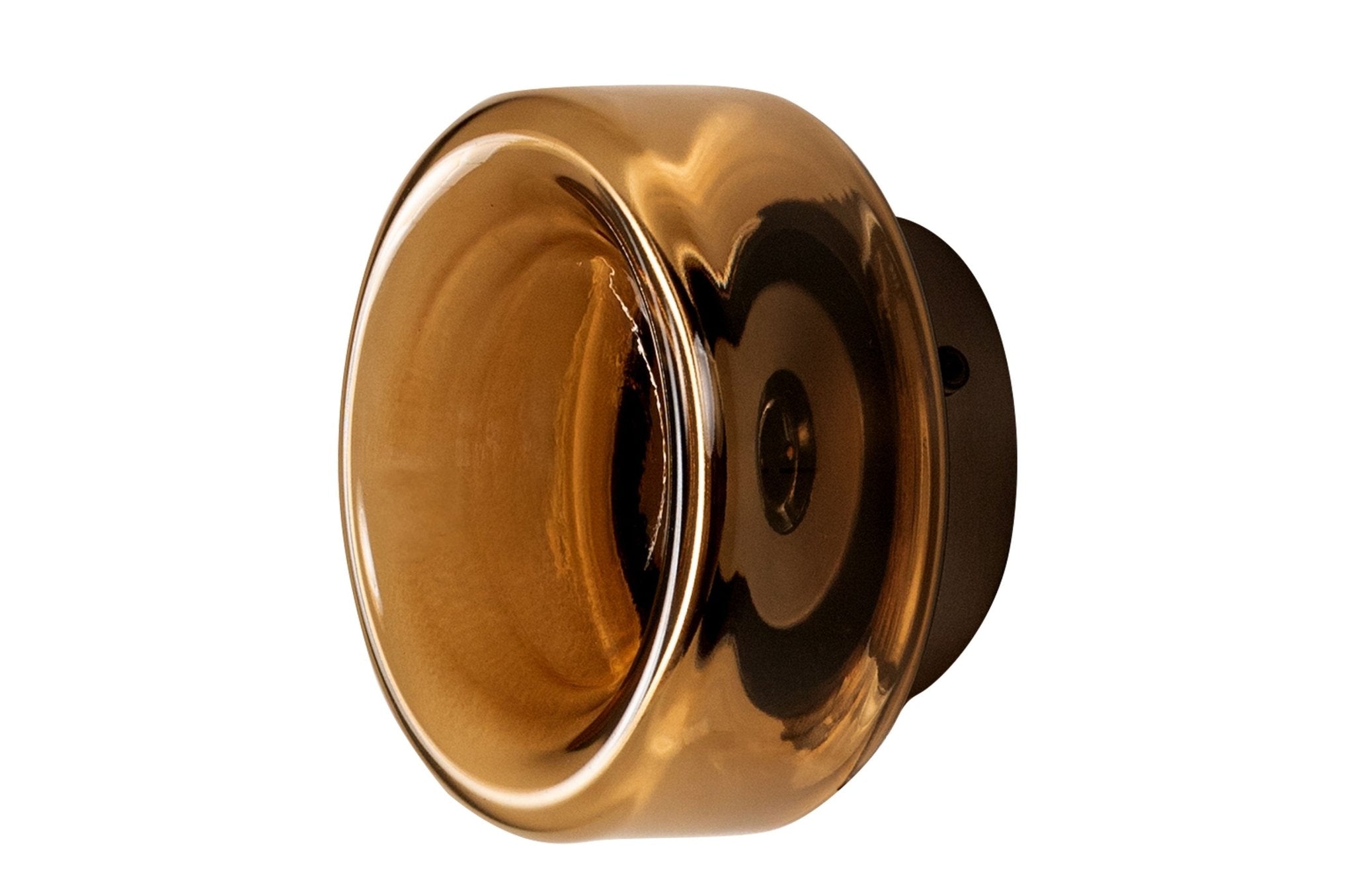 Applique murale Alma - Caldeira