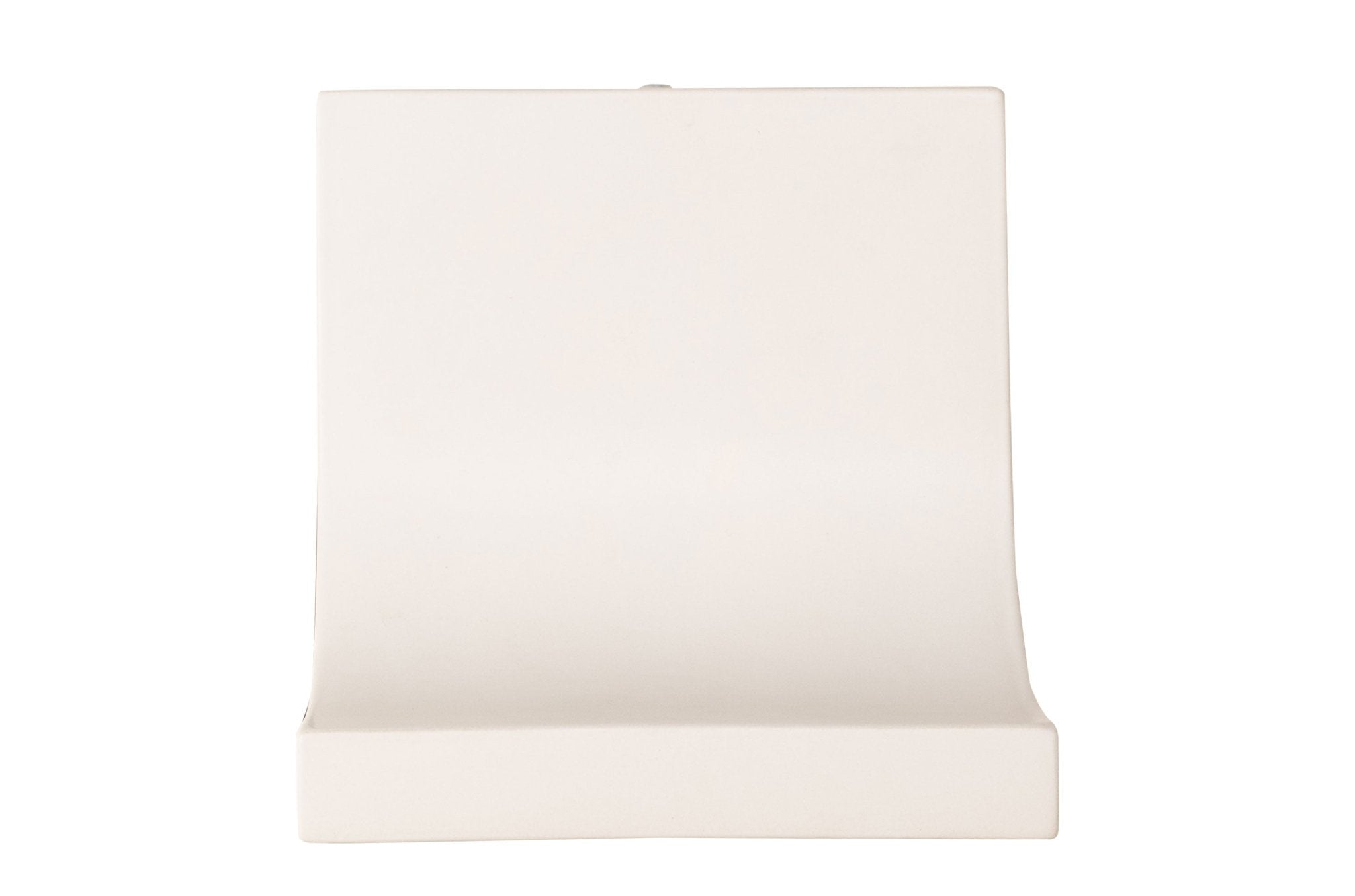 Applique murale Genkan - Caldeira