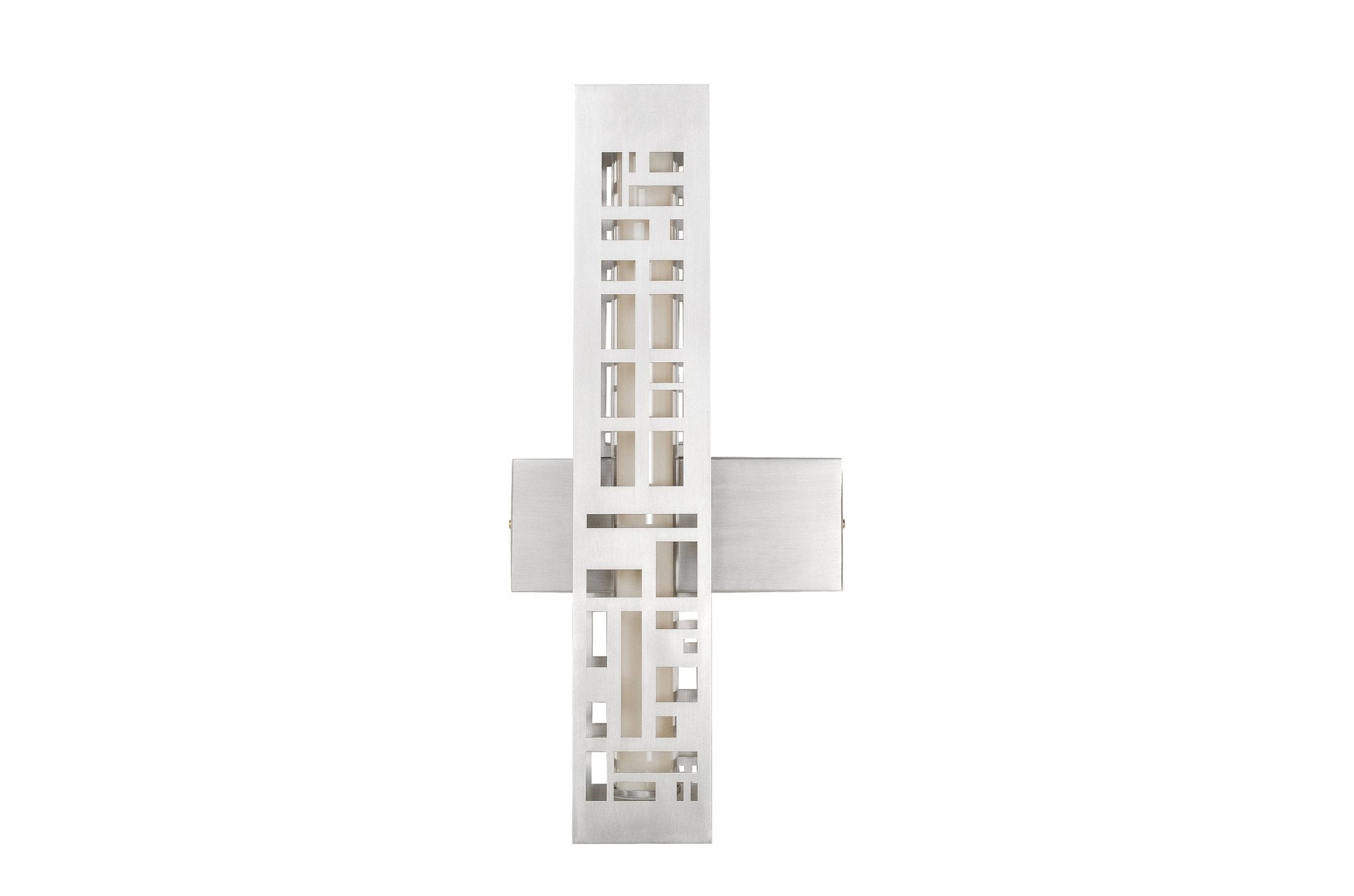 Applique murale SkyFi - Caldeira