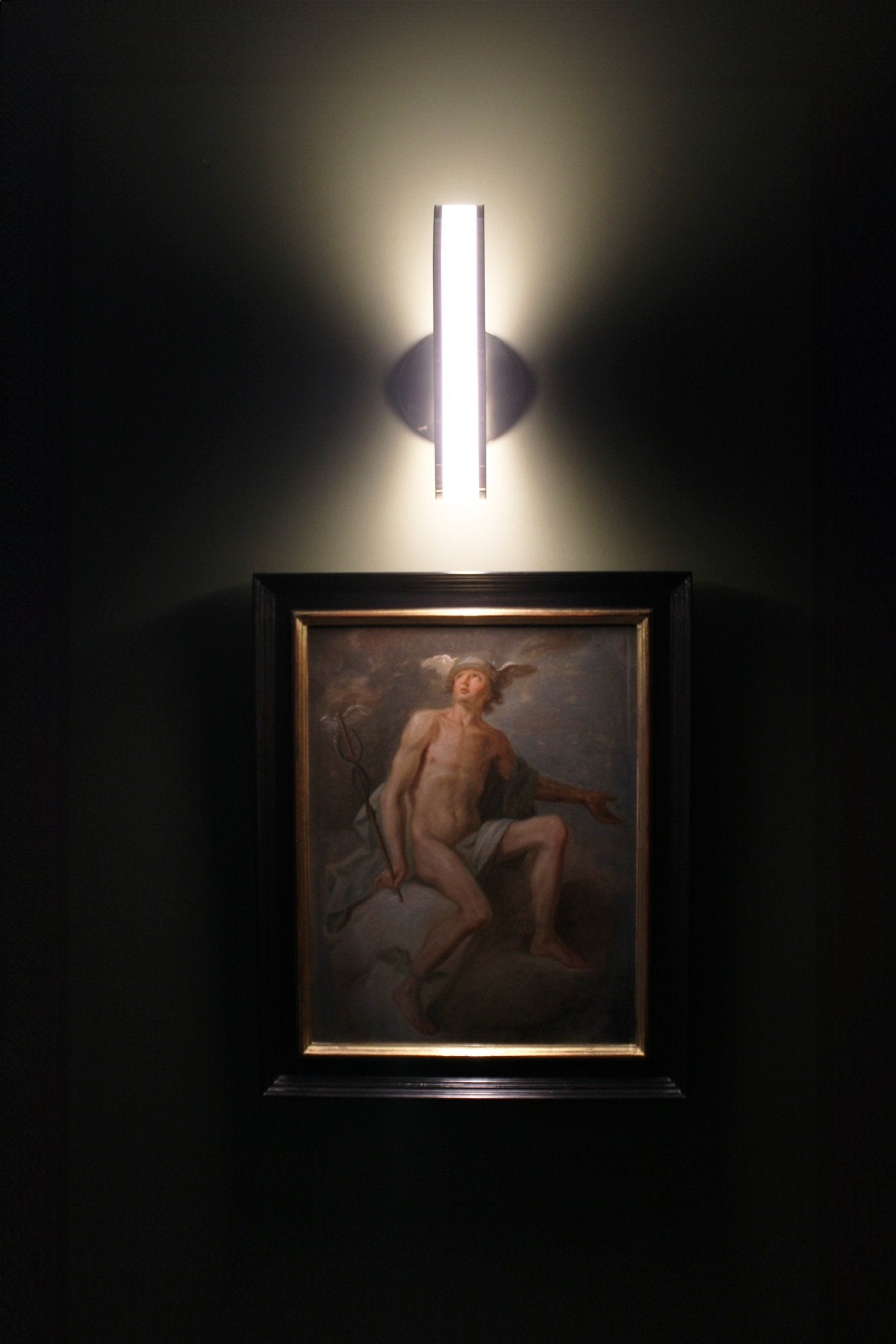 Applique Myra - Baccaris - Design Contemporain - Maison Caldeira