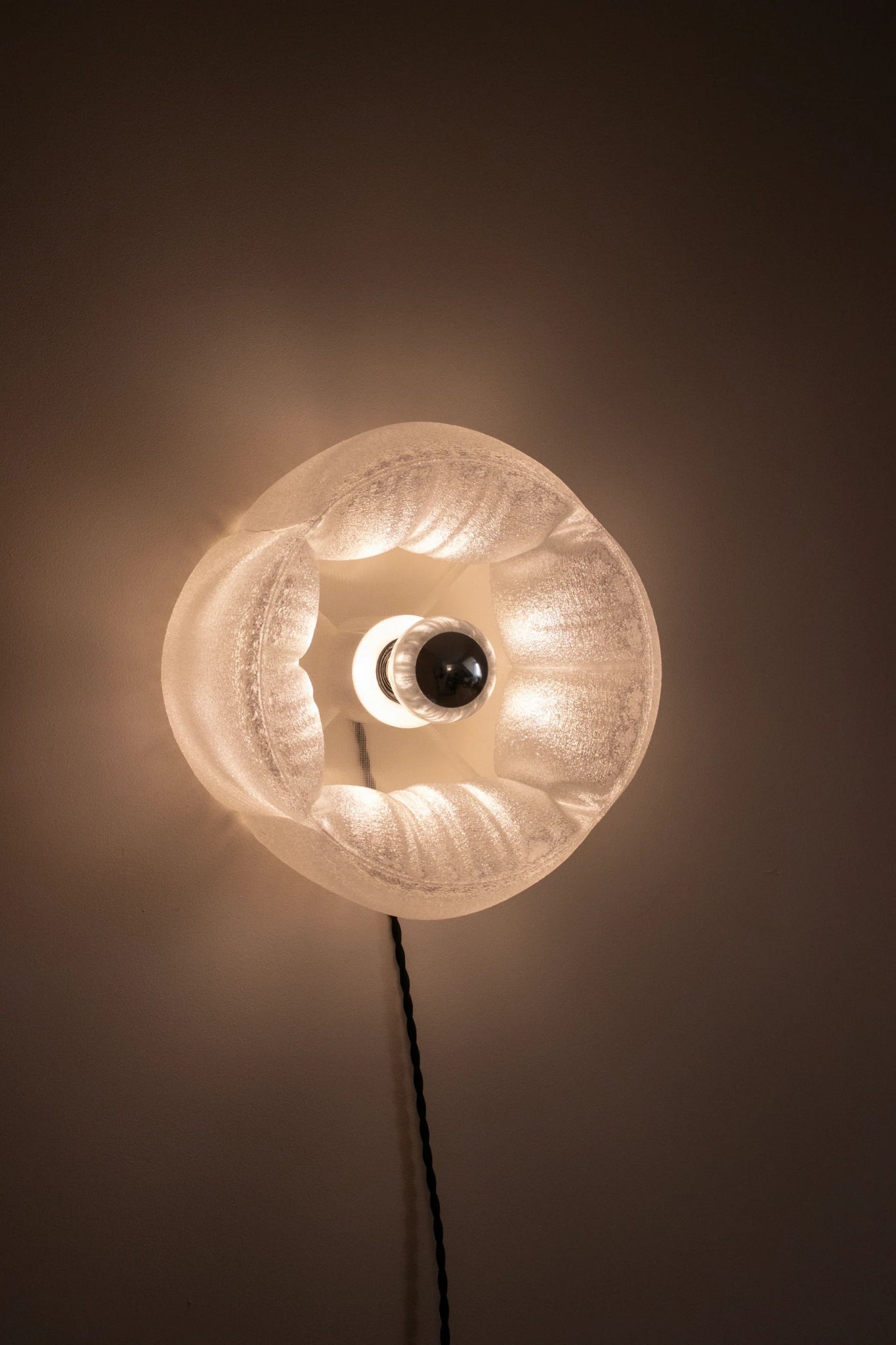 Applique Pascal par 91 - 92 - Caldeira