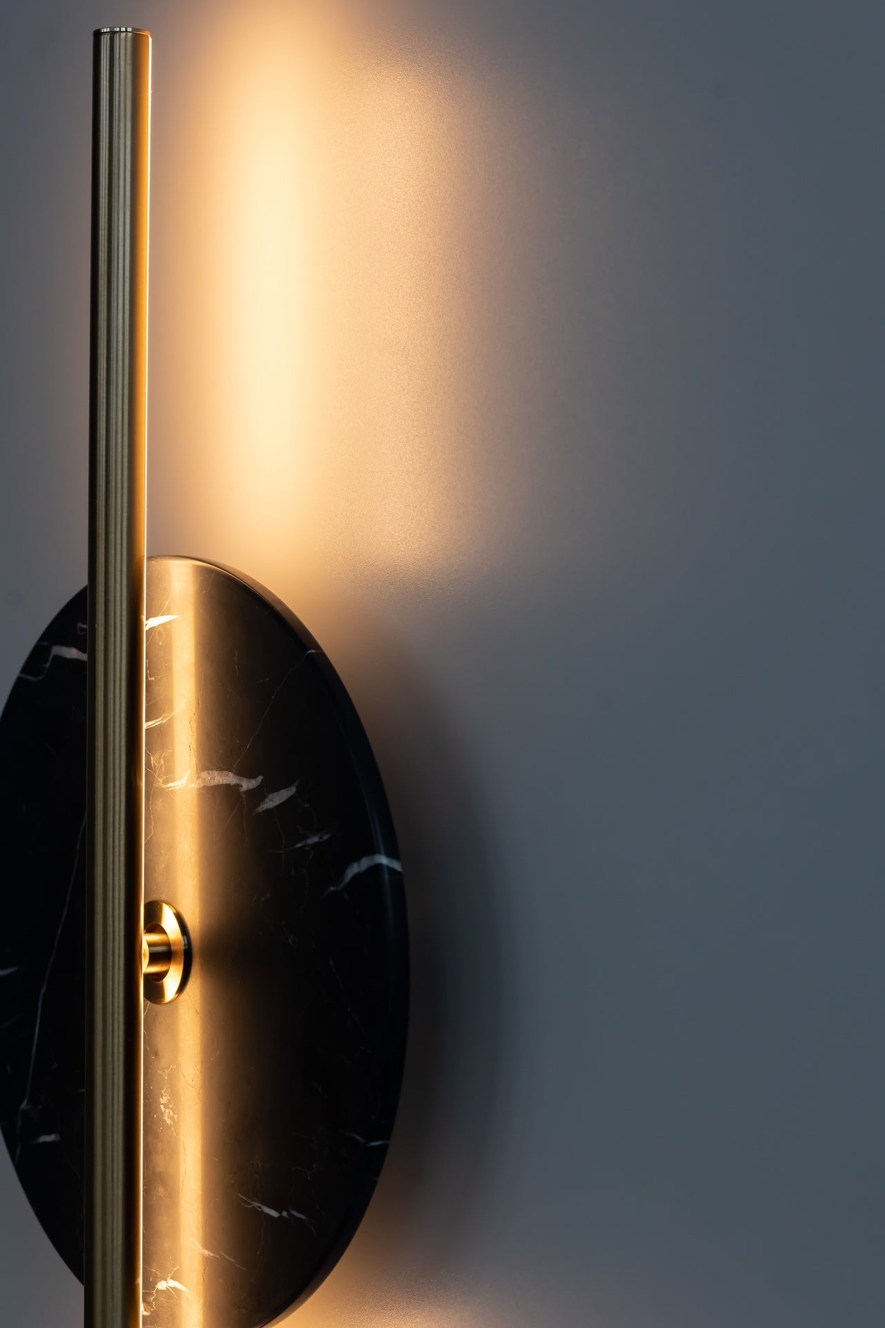 Applique Point - Aromas del campo - Caldeira