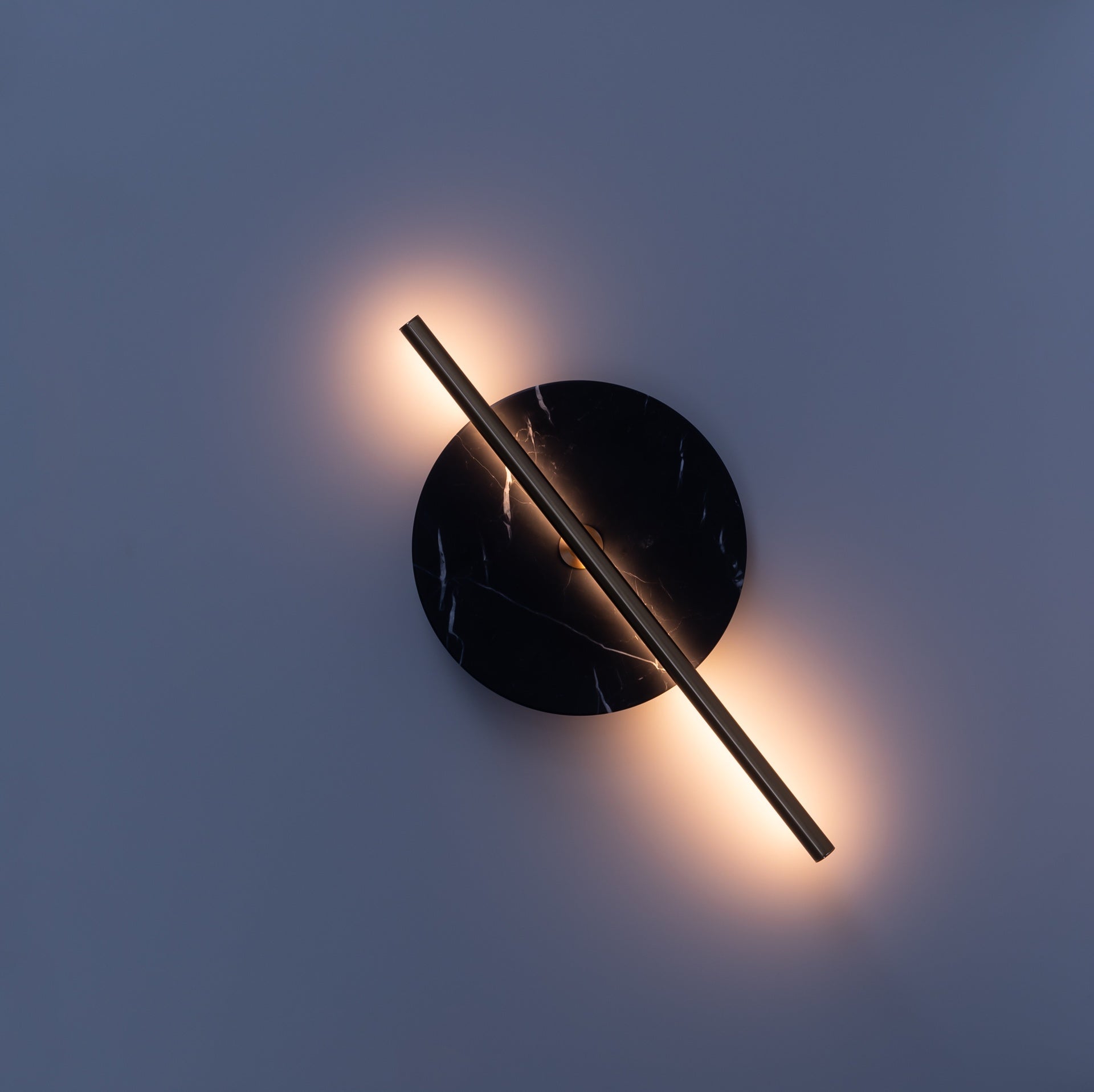 Applique Point - Aromas del campo - Caldeira