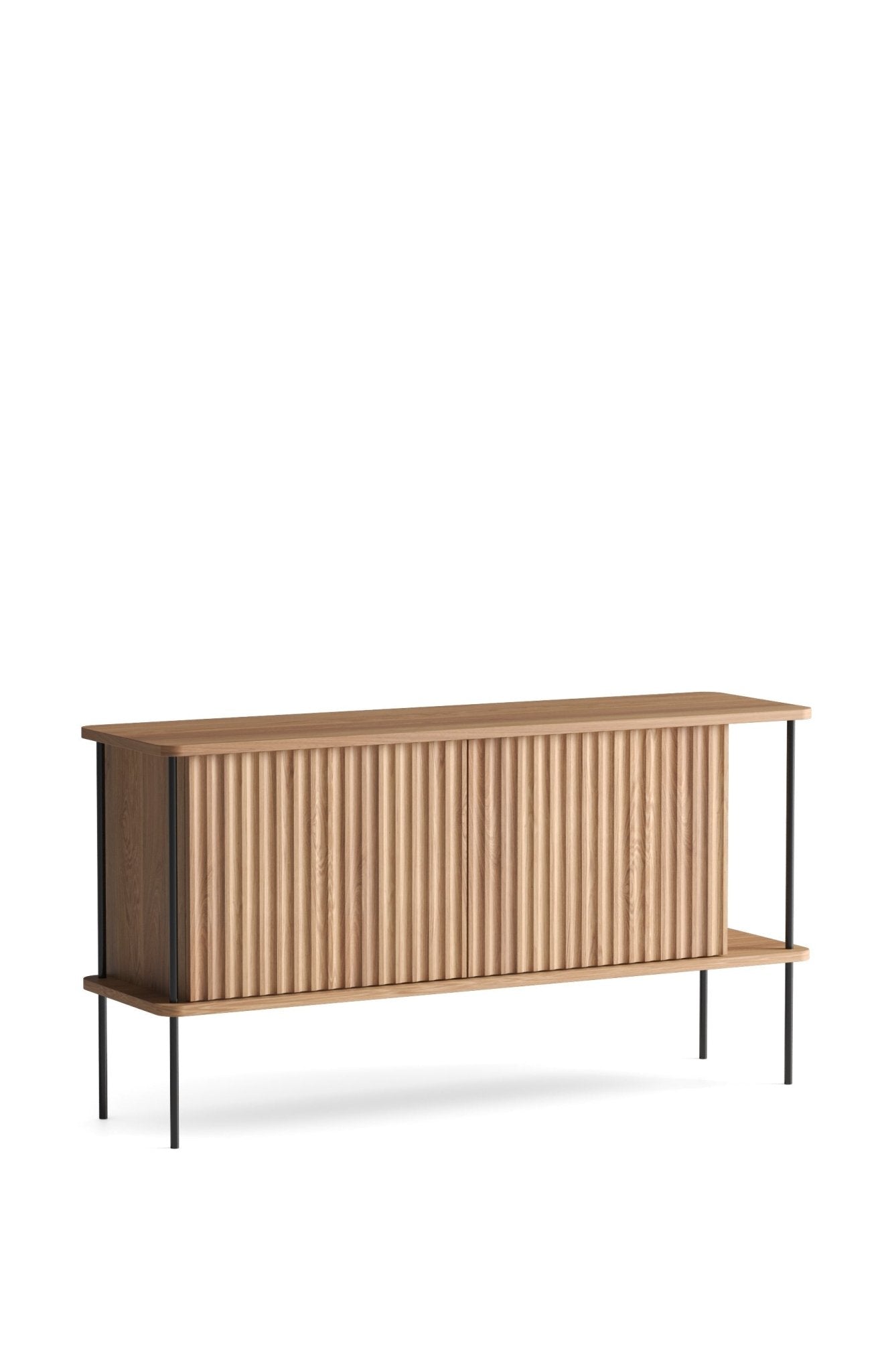 Armoire Maya 2 - Maison Caldeira