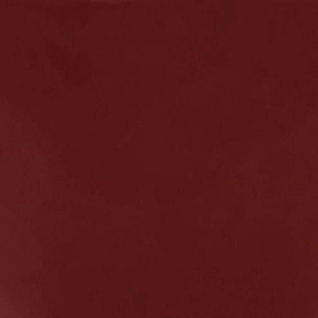 Assiette Bonjour Pomme Épicée, Ø17 cm - Caldeira