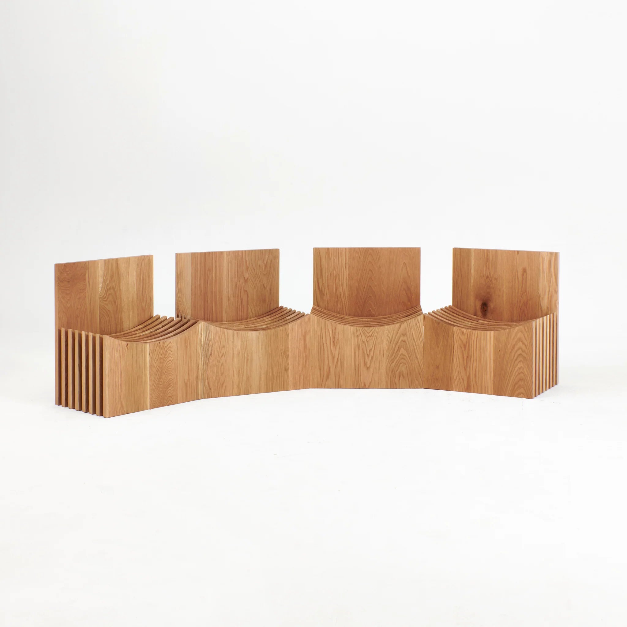 Banc Melides - Projects123A - Méditerranée - Maison Caldeira