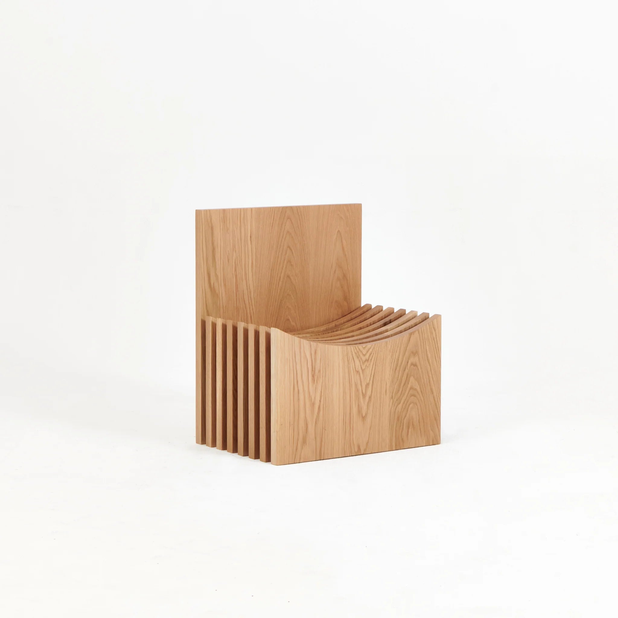 Banc Melides - Maison Caldeira