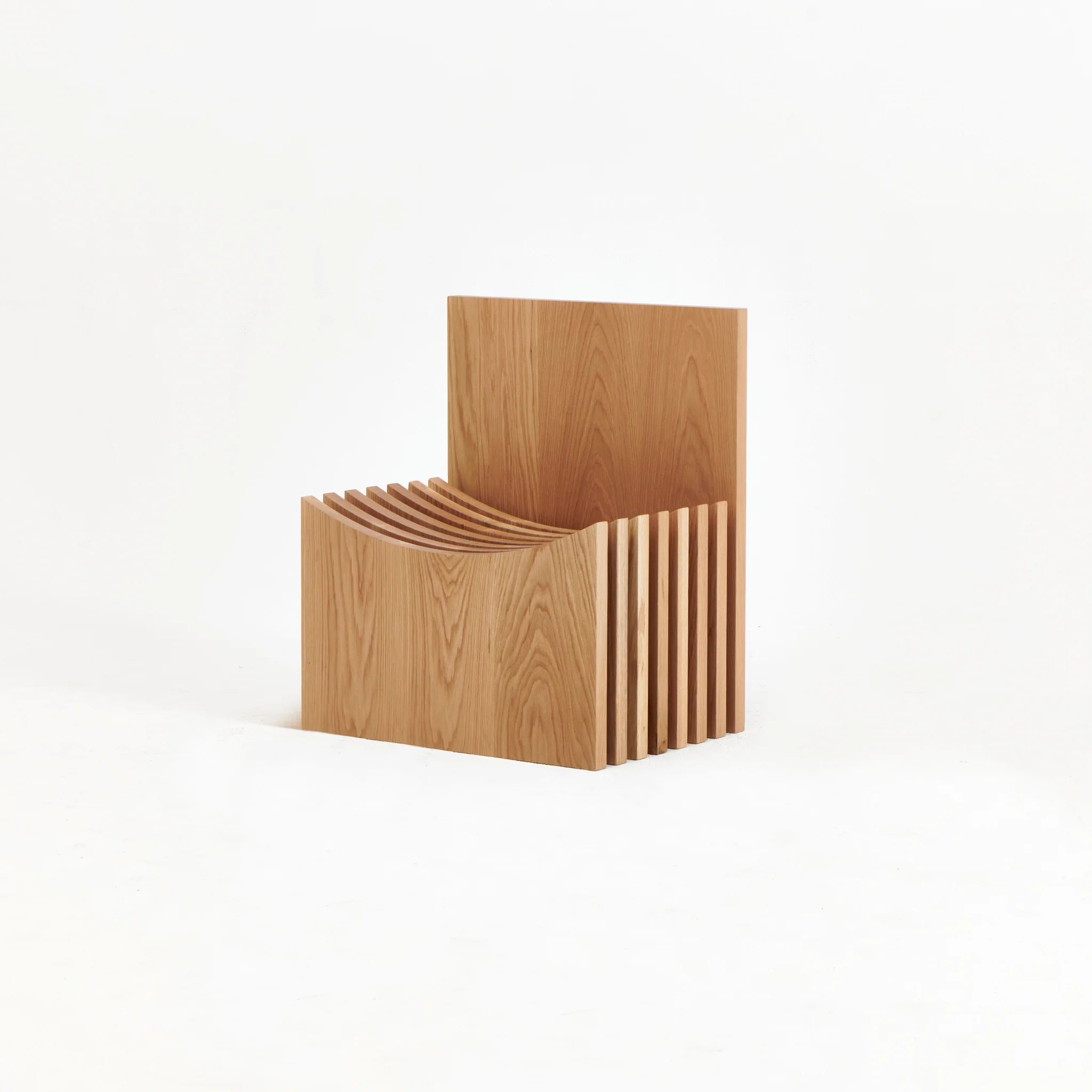 Banc Melides - Maison Caldeira