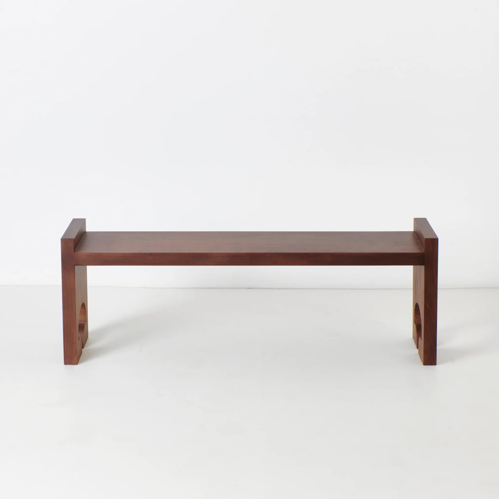 Banc Quinta en Noyer - Maison Caldeira
