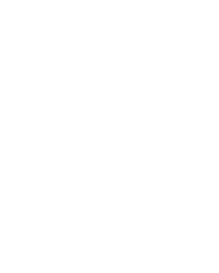 Blend 100 - Maison Caldeira