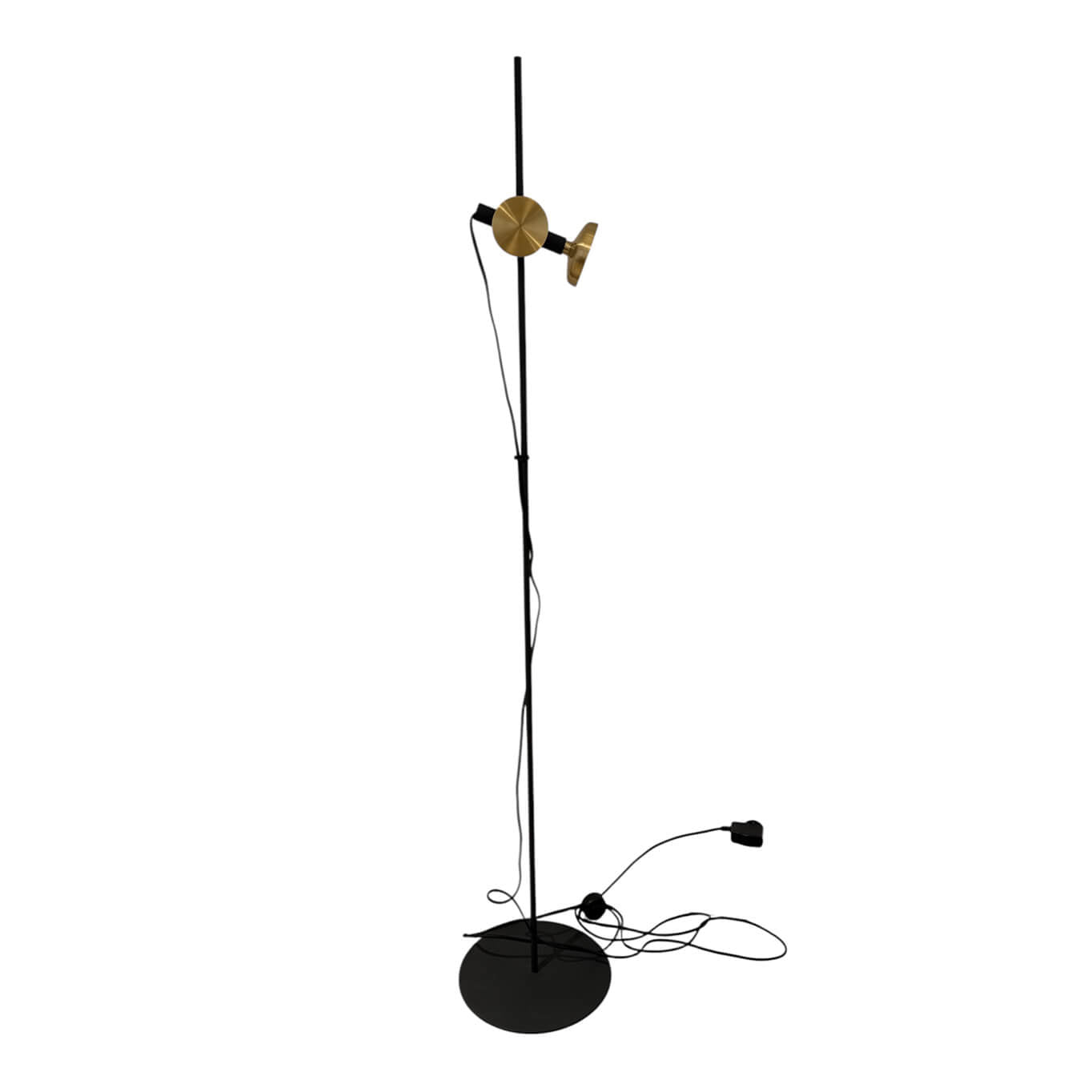 Blend 150 - Maison Caldeira-Lampadaire