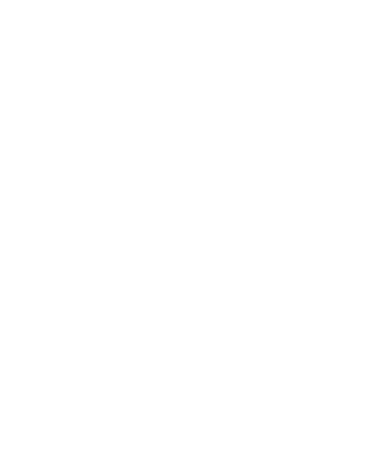 Blend 9 - Maison Caldeira