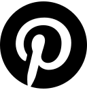 Blend 9 - Maison Caldeira