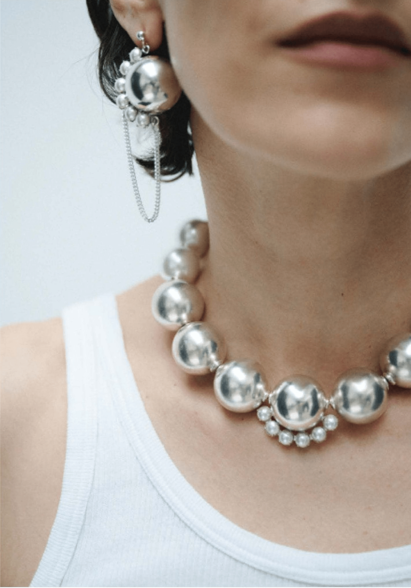 Boucles Verneuil - Maison Caldeira