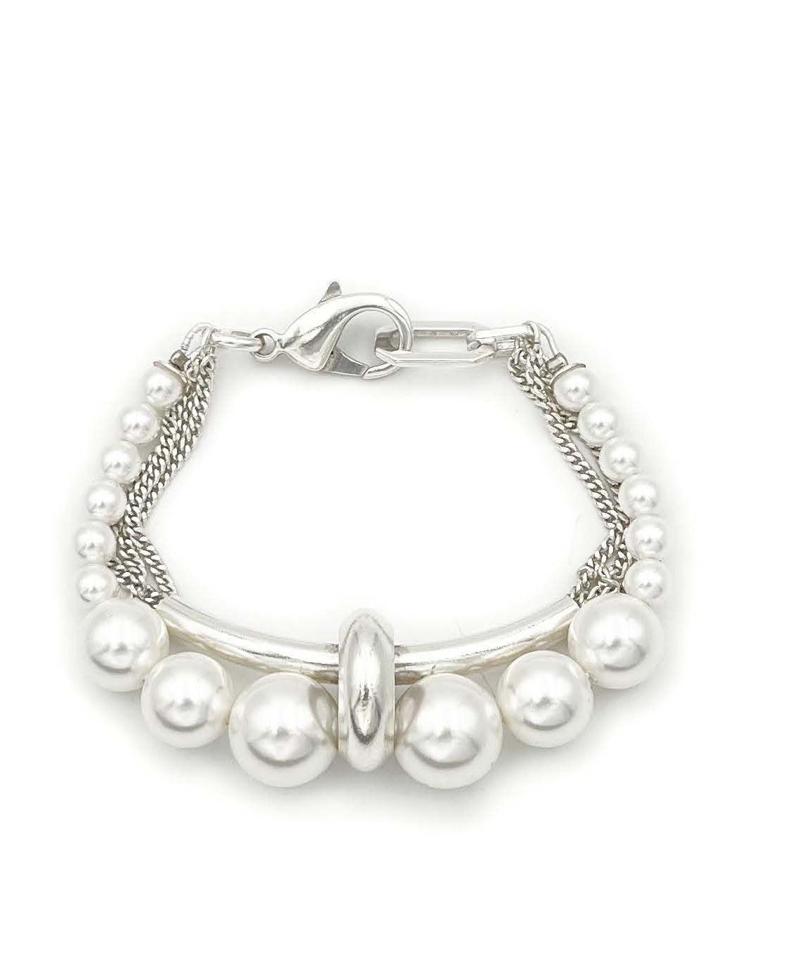 Bracelet Boutarel - Maison Caldeira