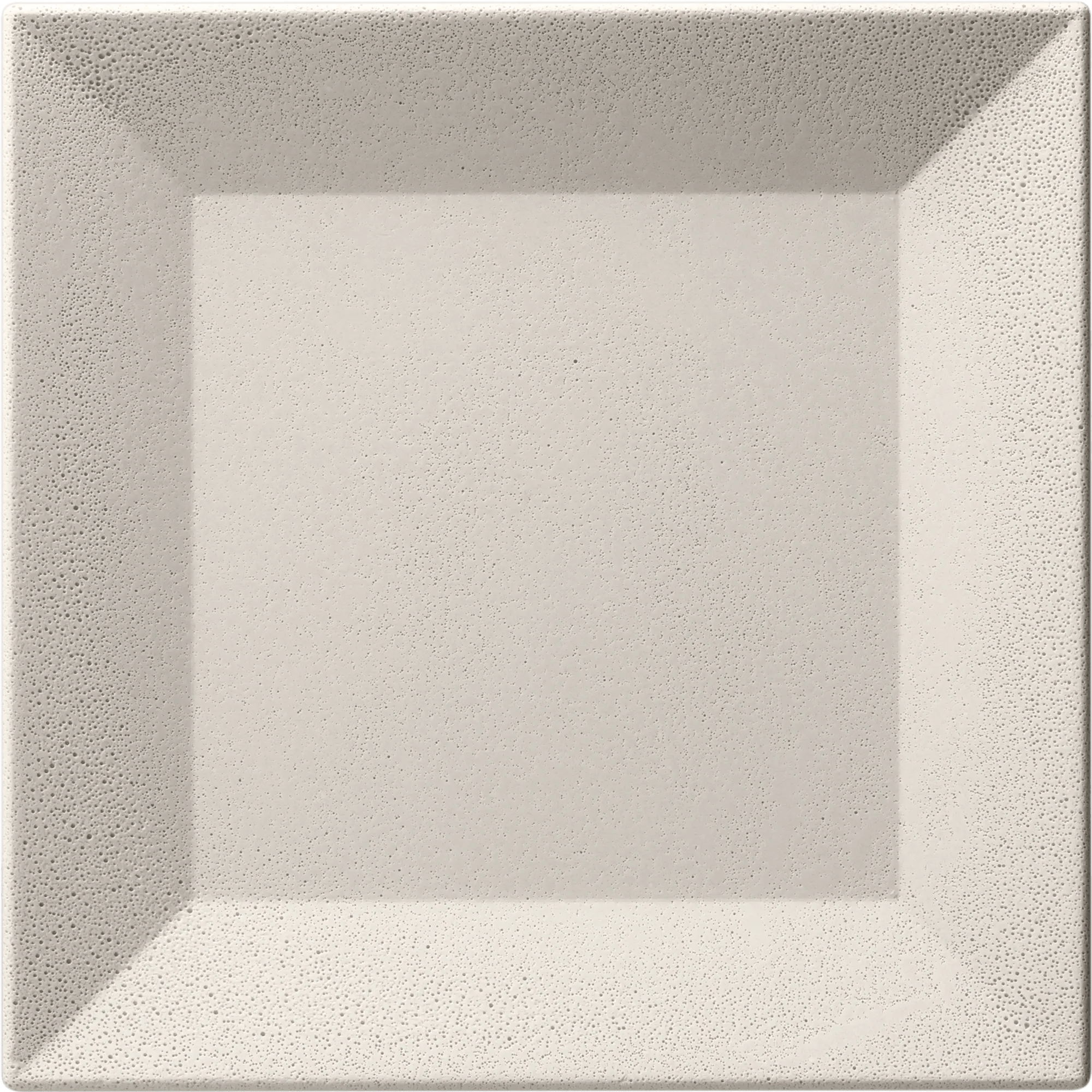 Canton - revêtement mural - Caldeira