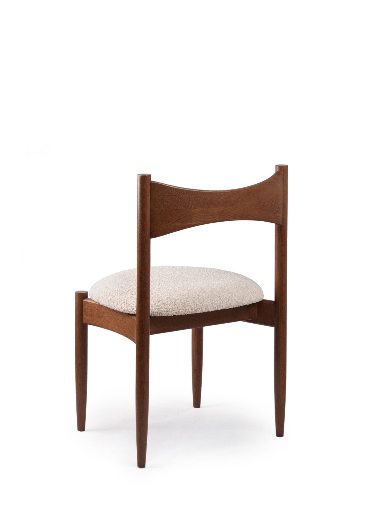 Chaise Kemi - Maison Caldeira