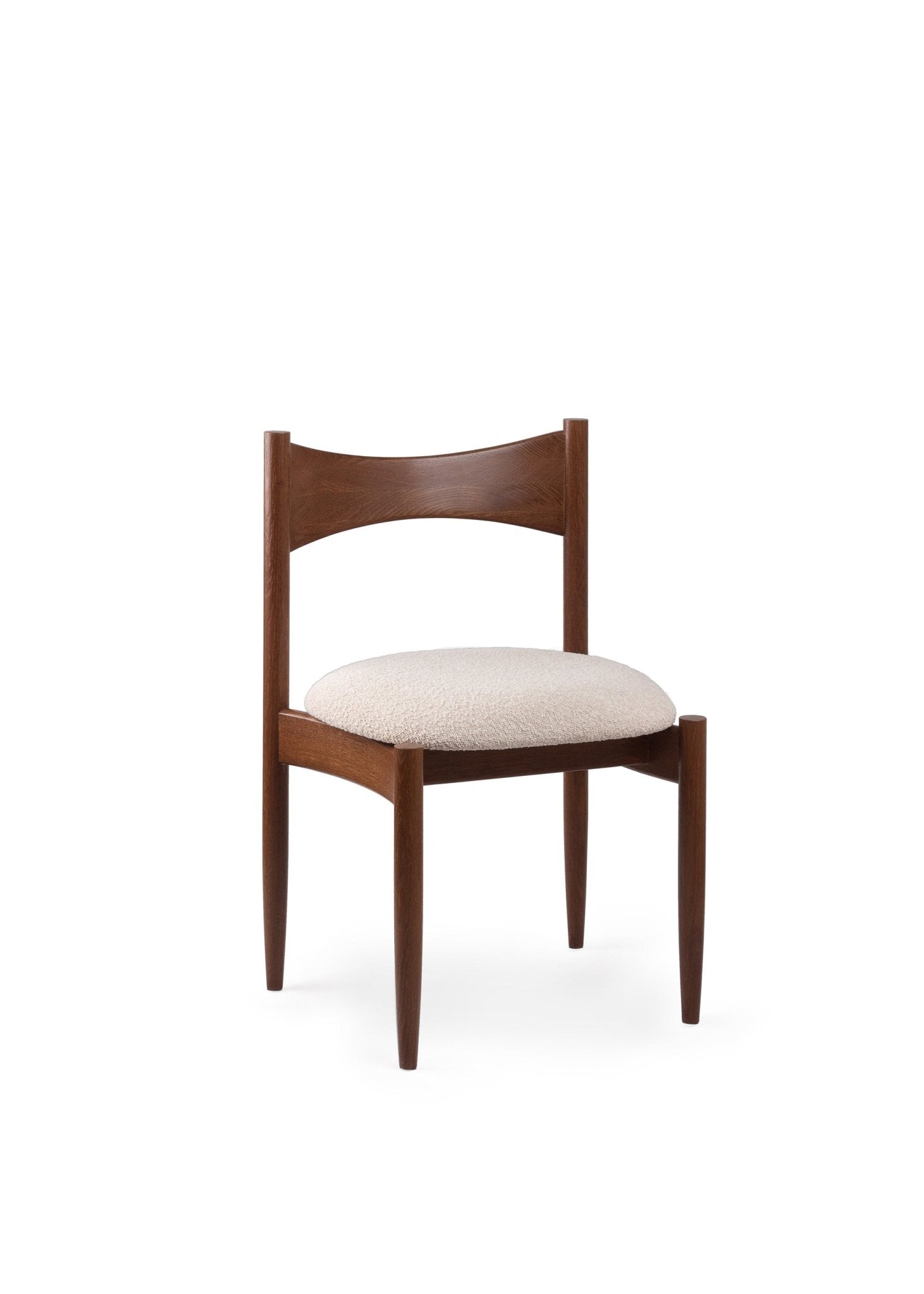 Chaise Kemi - Maison Caldeira