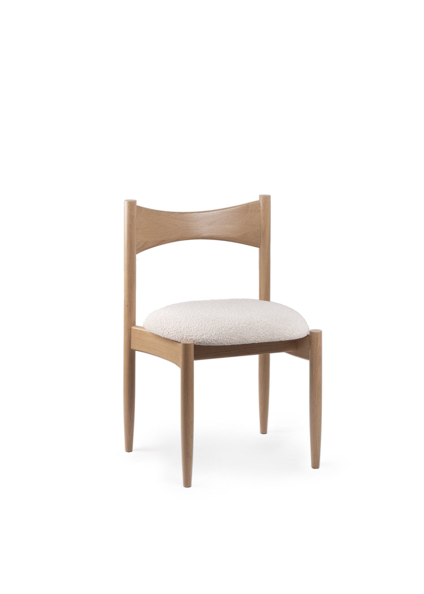 Chaise Kemi - Maison Caldeira