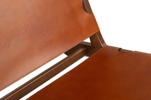 Chaise nomade - Versmissen - Caldeira