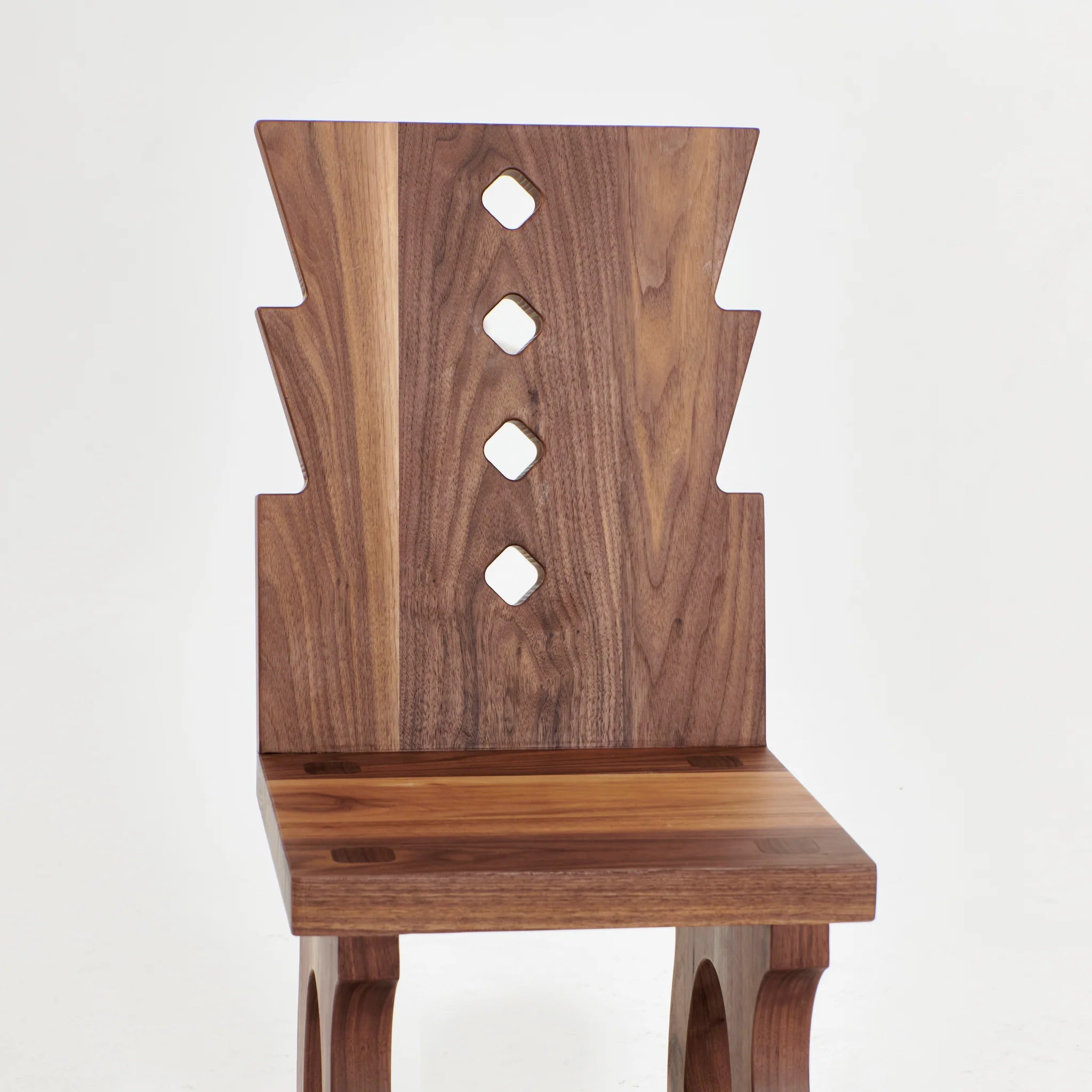 Chaise Portugal N°1 - Projects123A - Méditerranée - Maison Caldeira