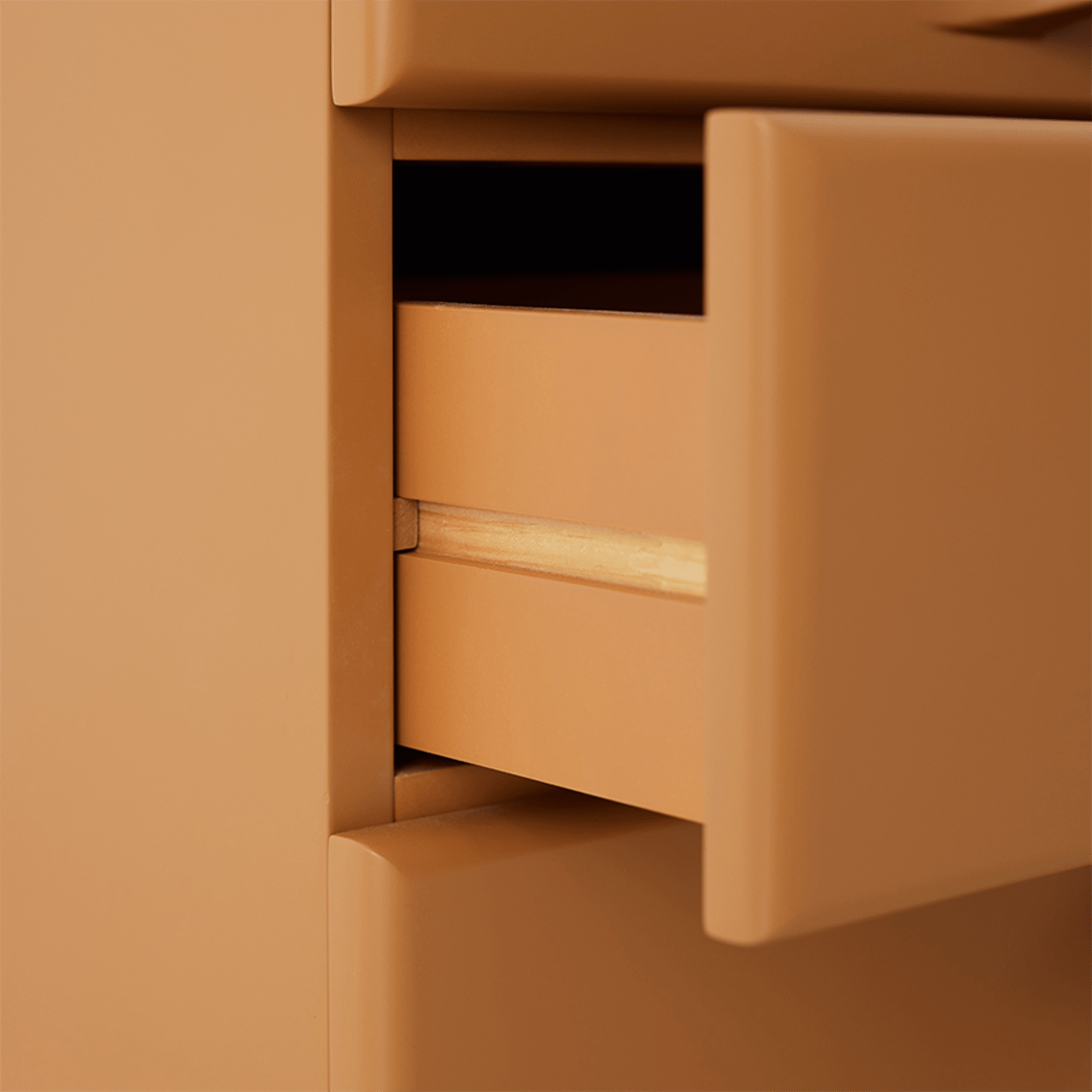 Commode à 3 tiroirs - Maison Caldeira