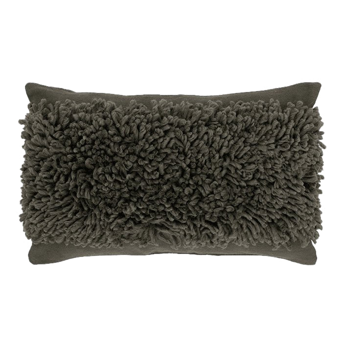 Coussin Malin, kalamata - Caldeira