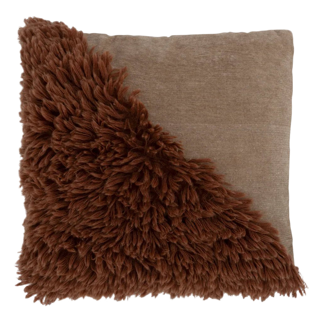 Coussin Sirle, Etoile de mer - Caldeira