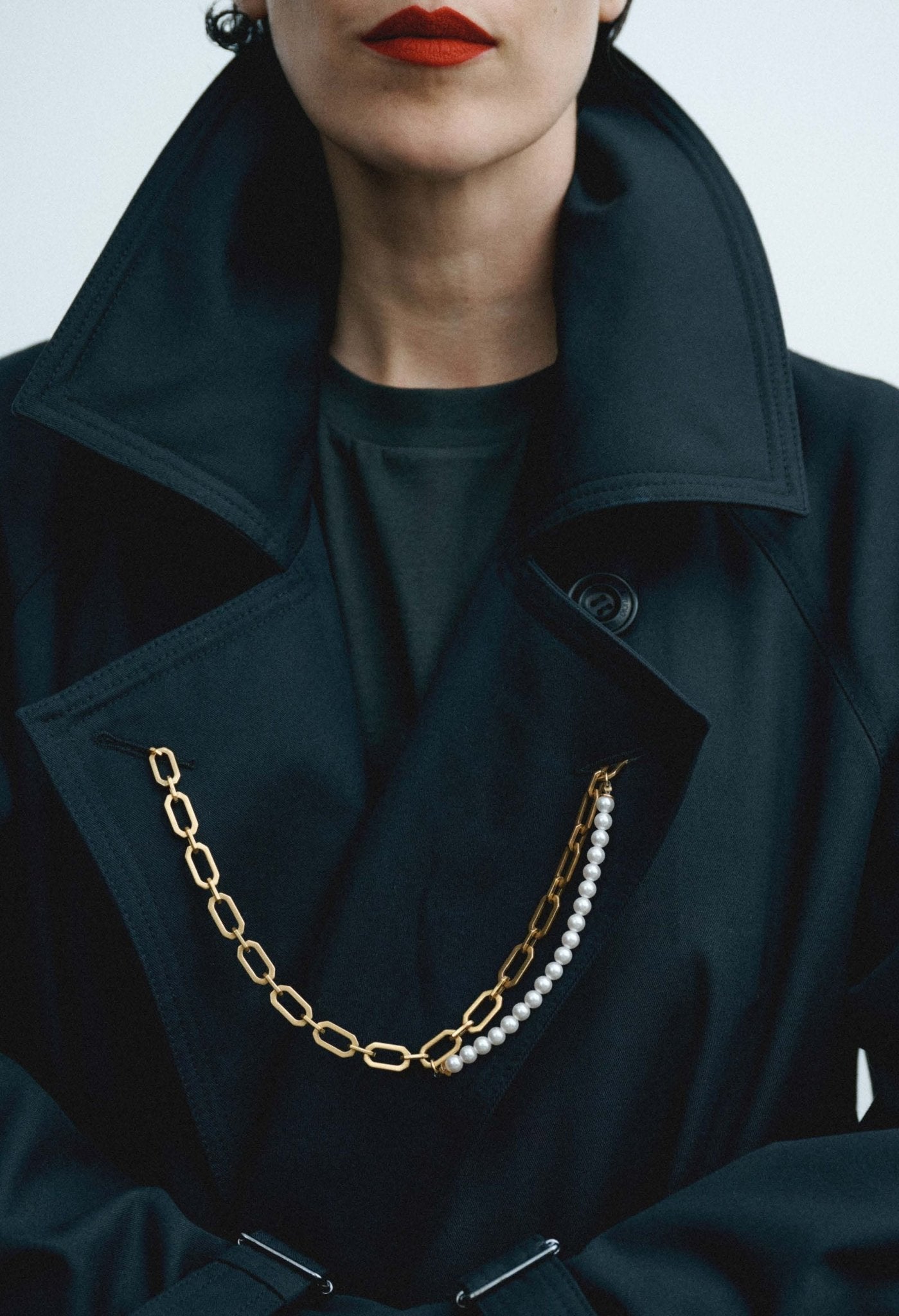 Décoration Dauphine - Maison Caldeira