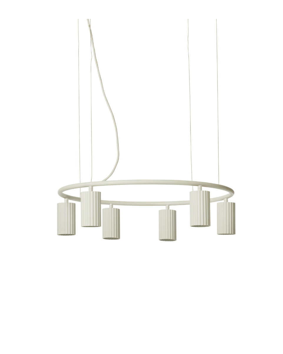 Donna Circle 100 - Maison Caldeira