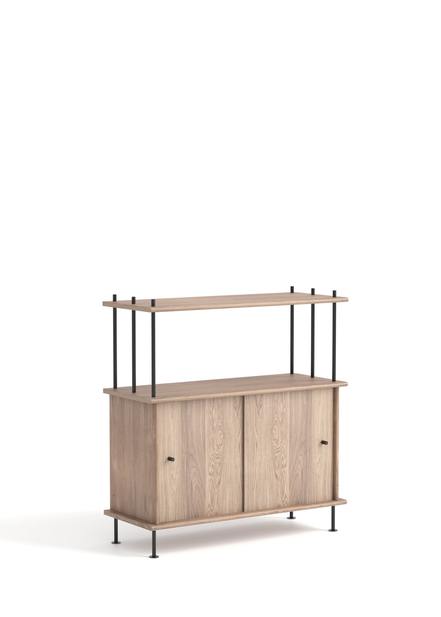 Etagère Bava System 100 - Maison Caldeira