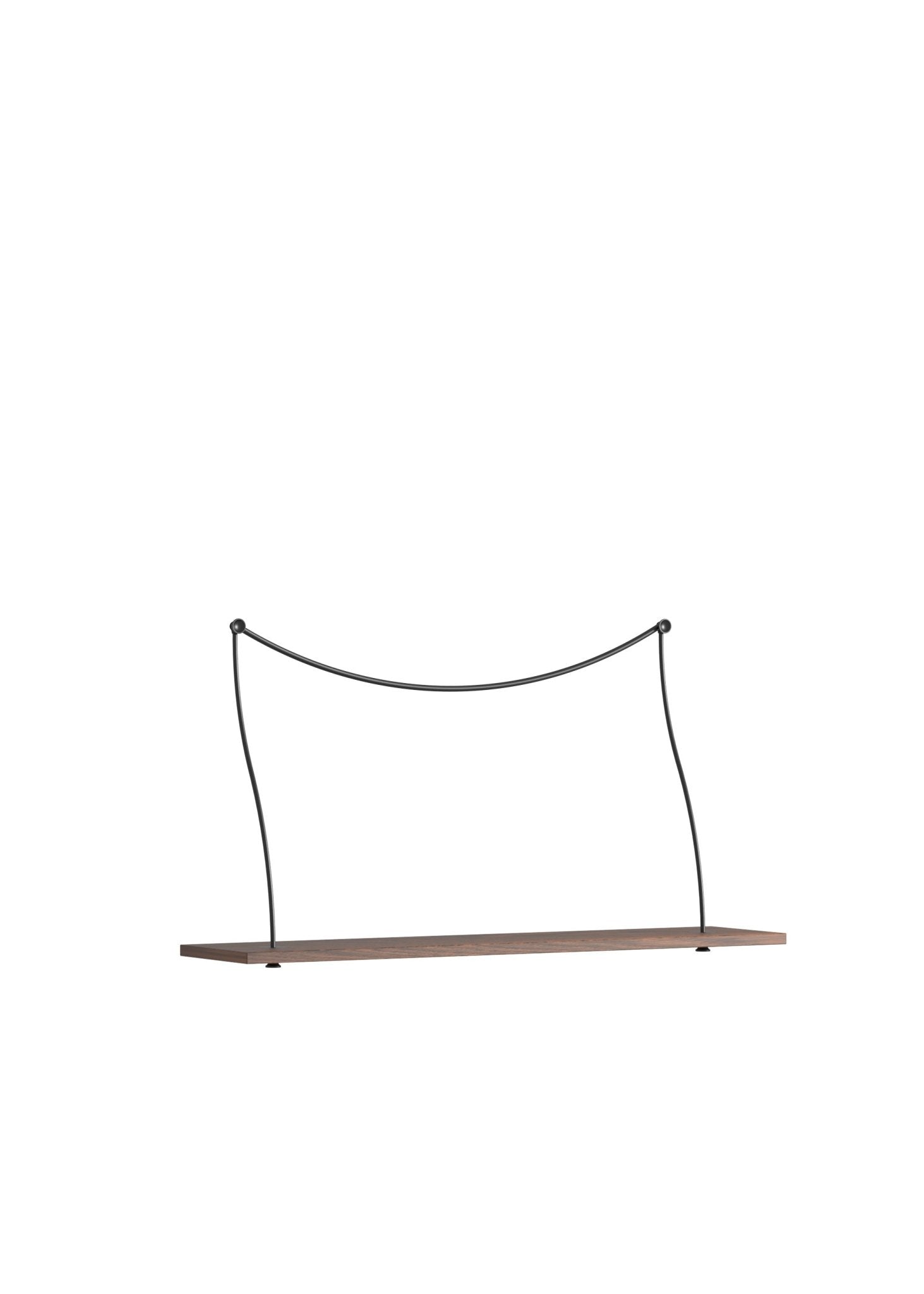 Etagère Etagère Ferro - Maison Caldeira