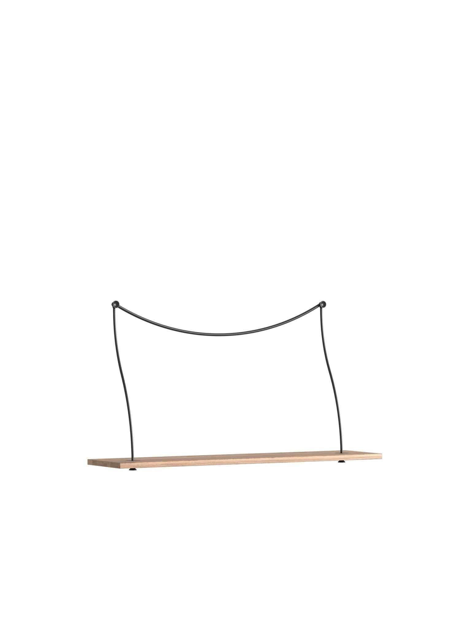 Etagère Etagère Ferro - Maison Caldeira