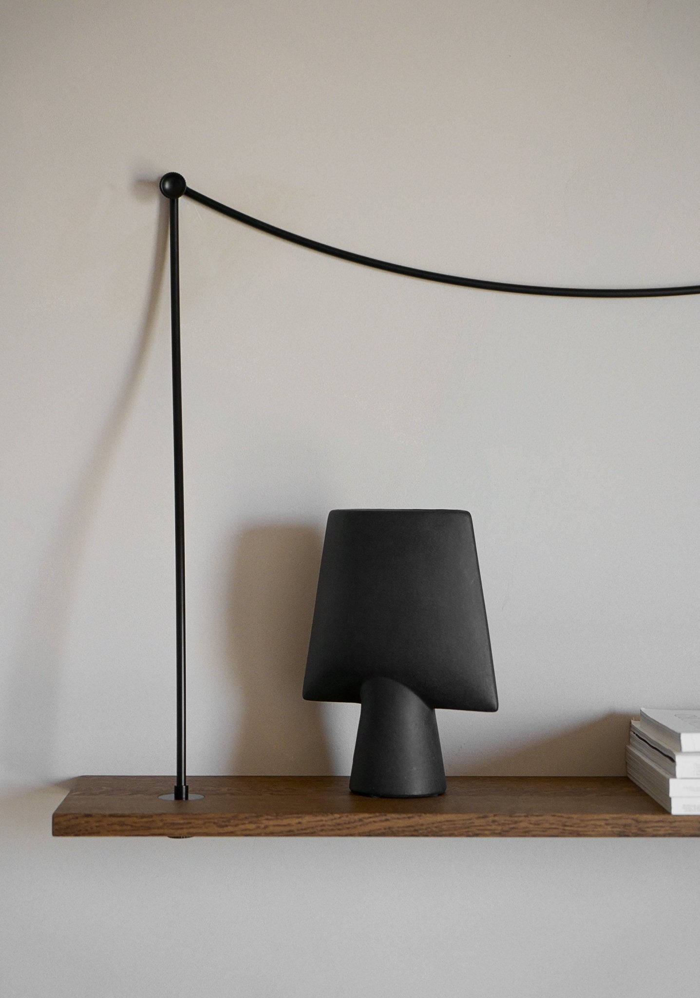 Etagère Etagère Ferro - Maison Caldeira